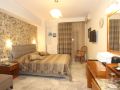 hotel-mallas