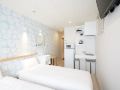 u-hotel-takadanobaba