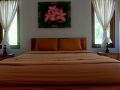 d-cliff-house-bali