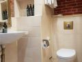 citycomfort-on-novokuznetskaya