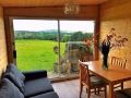 elagh-view-bed-and-breakfast