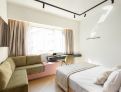 room overview picture