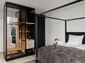 original-sokos-hotel-tripla