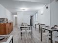 liberty-suites