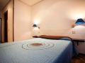 hostal-santa-barbara