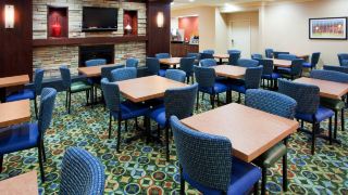 holiday-inn-express-washington-dc-sw-springfield