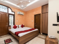 oyo-4170-bandhan