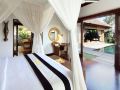 the-one-boutique-villa