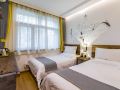lemeng-hotel