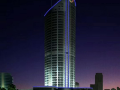 lavande-hotel-guangzhou-beijing-road-walkway