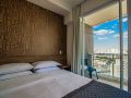 360-suites-se