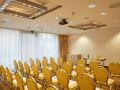 h-plus-hotel-zurich
