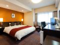 daiwa-roynet-hotel-mito