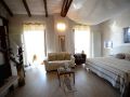 la-valle-bandb