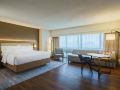 the-westin-o-hare