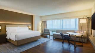 the-westin-o-hare