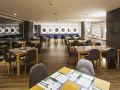 hotel-gaivota-azores
