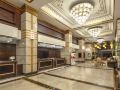 crowne-plaza-istanbul-asia-an-ihg-hotel