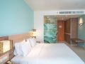 holiday-inn-express-phuket-patong-beach-central-an-ihg-hotel-sha-plus-plus-