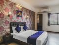 room overview picture