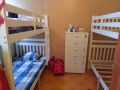home4all-2-homestay
