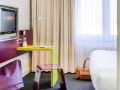ibis-styles-hamburg-alster-city