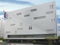citadines-sukhumvit-11-bangkok