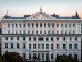 hotel-imperial-a-luxury-collection-hotel-vienna