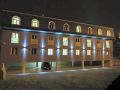 hotel-herrmes