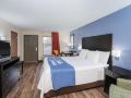 days-inn-by-wyndham-clarksville-north