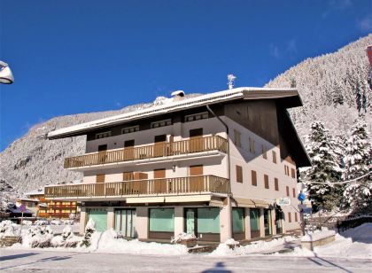 Condominio Al Parco