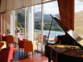 hotel-regua-douro