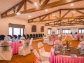 green-n-breeze-resort-and-spa-mussoorie