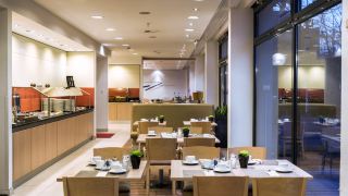 mercure-hotel-mannheim-am-friedensplatz