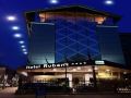 antares-hotel-rubens