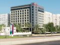 ramada-encore-by-wyndham-muscat-al-ghubra