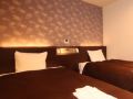 hotel-new-gaea-yanagawa