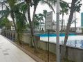 garden-apartment-at-zenith