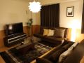 hospitality-house-shinsakae