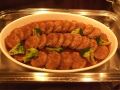 sapporo-classe-hotel