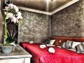 unique-guesthouse