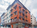 hotel-five-2-kota-kinabalu