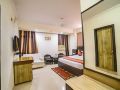 hotel-white-house