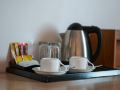 the-copthorne-hotel-cardiff
