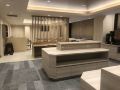 smile-hotel-osaka-nakanoshima