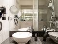 motel-one-munich-haidhausen
