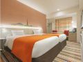 ours-inn-hankyu