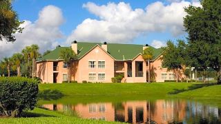 grand-hotel-kissimmee-at-celebration
