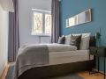 limehome-berlin-werftstrase