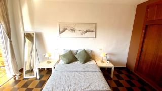 3-bed-room-flat-with-sea-and-mountain-view